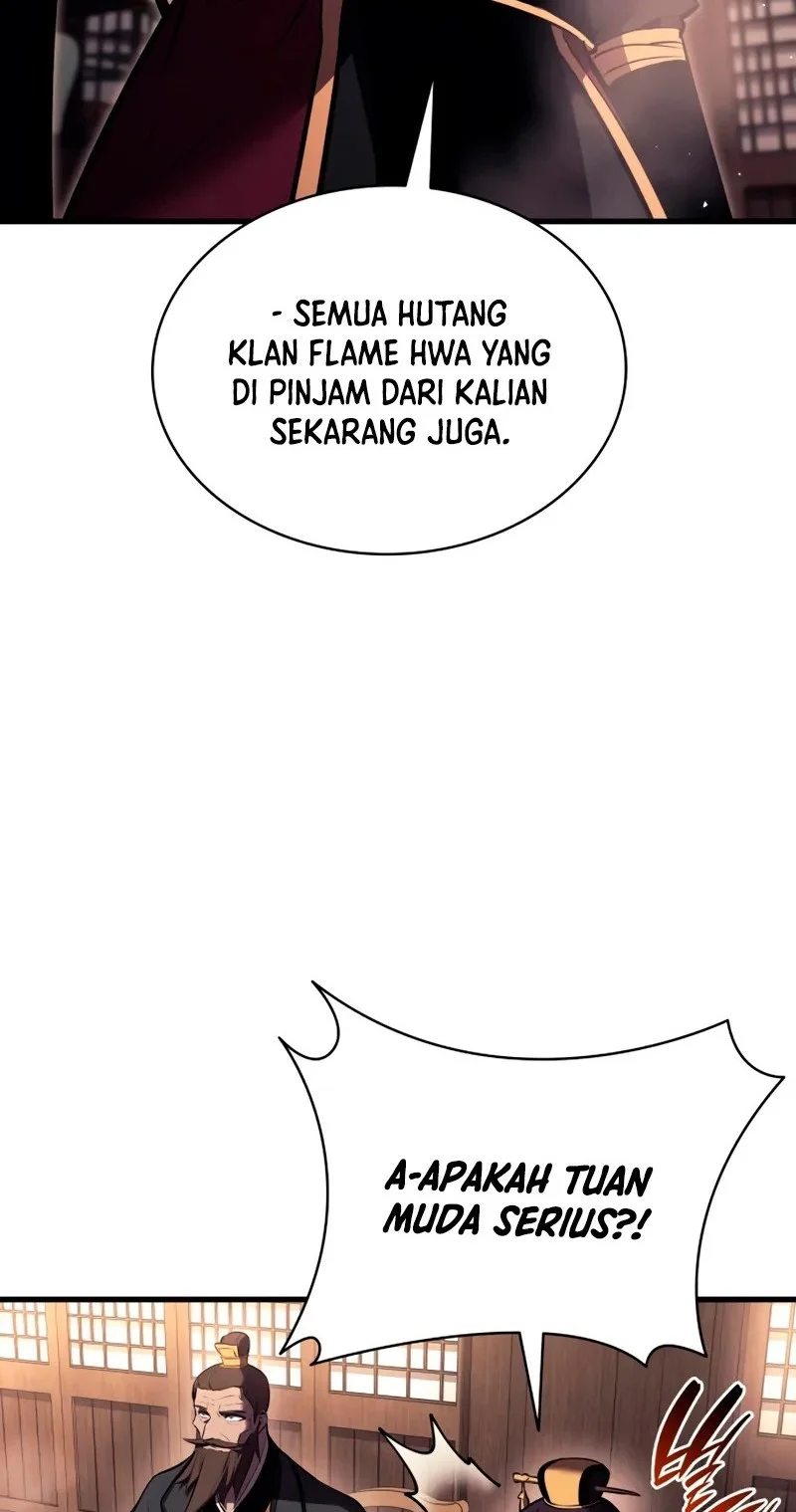 Halaman 79