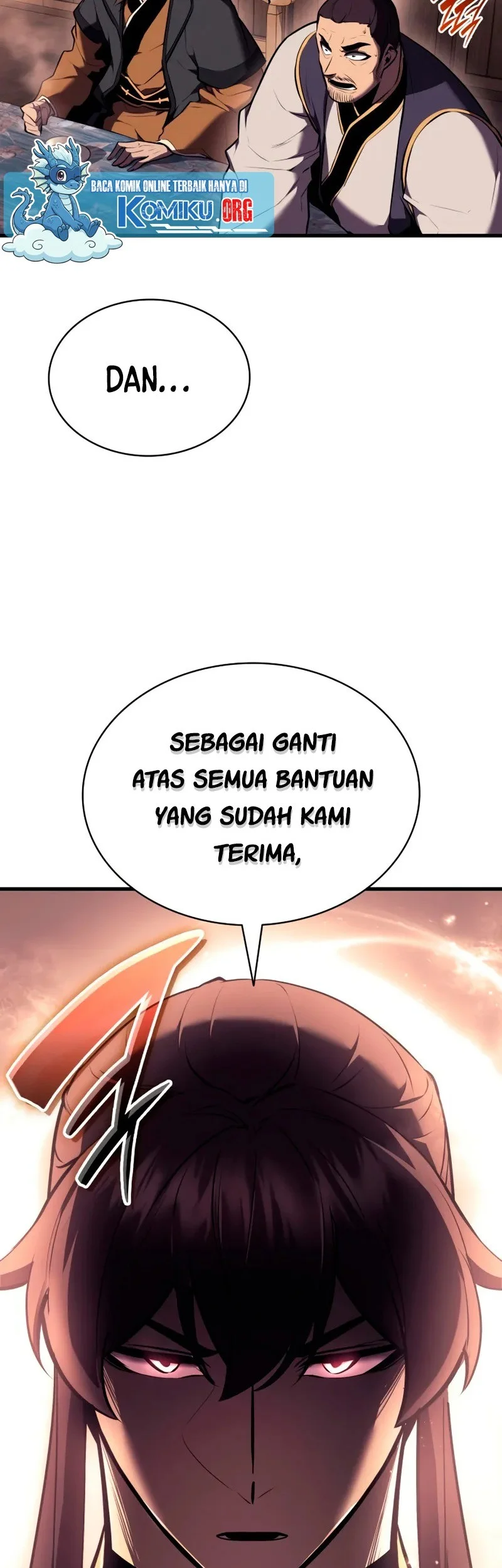 Halaman 80