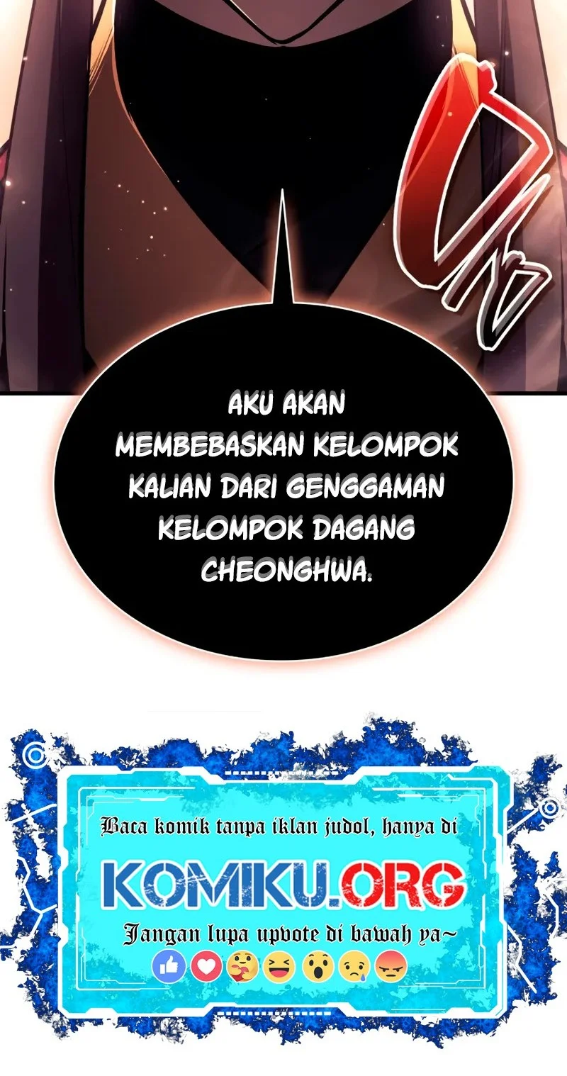 Halaman 81