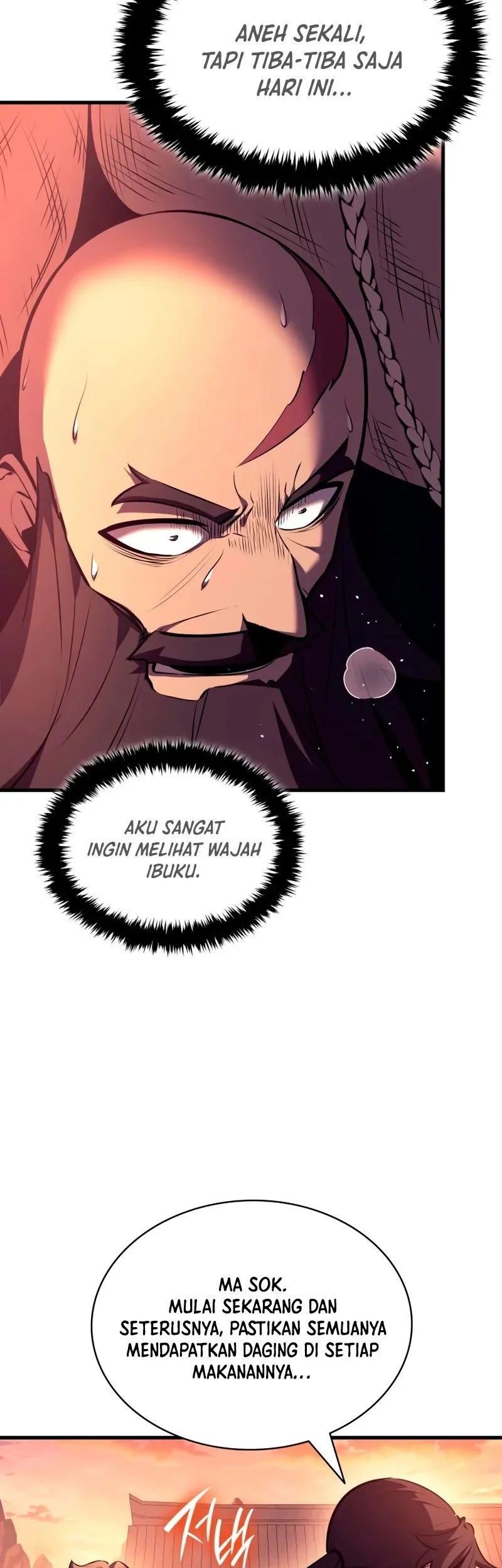 Halaman 529
