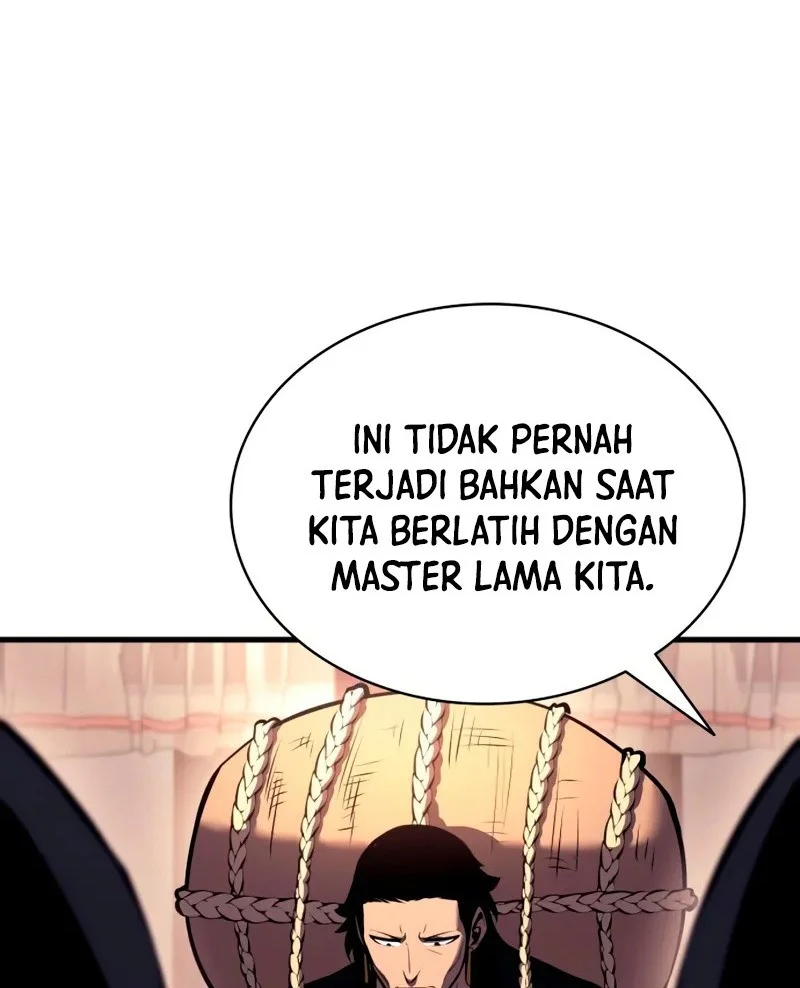 Halaman 540