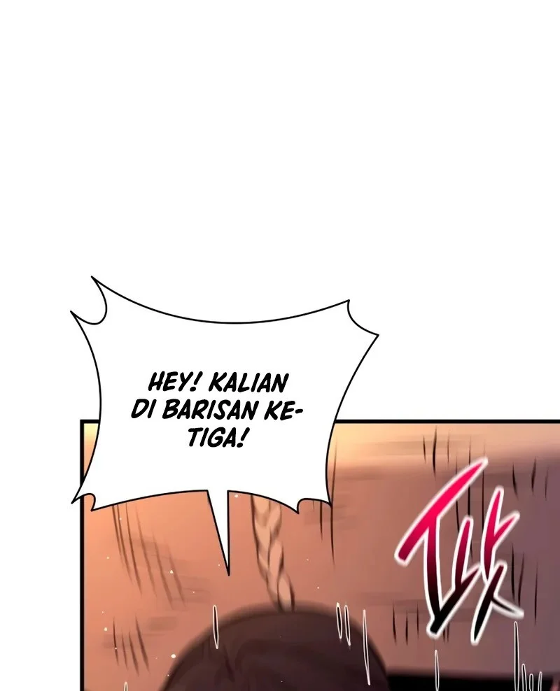 Halaman 543