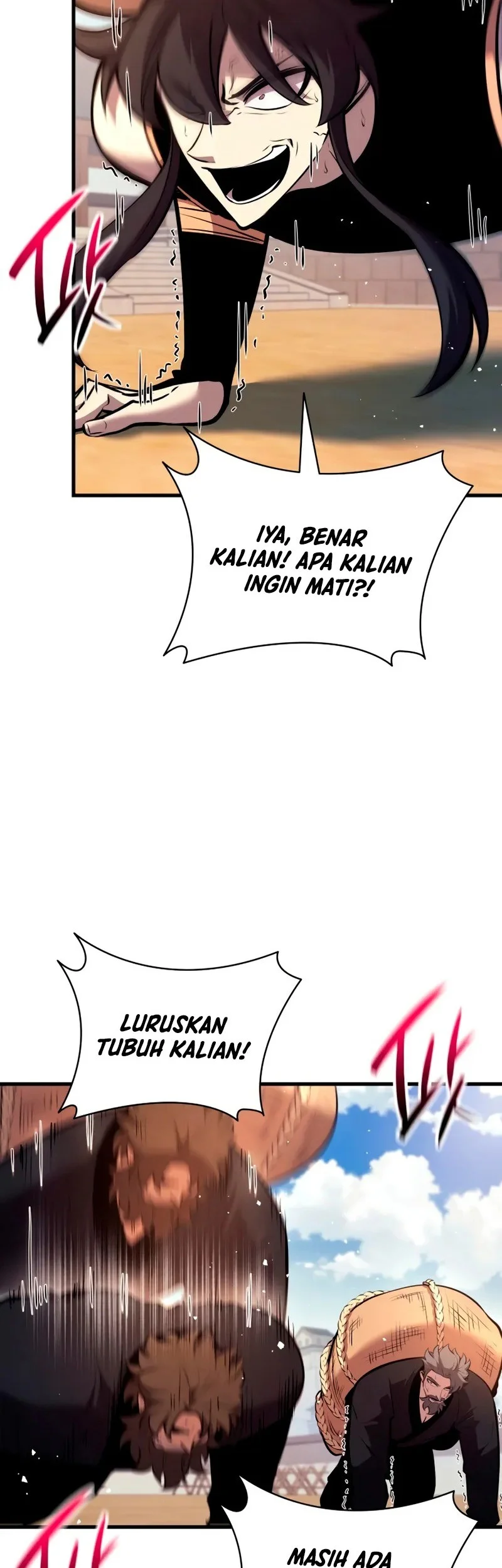 Halaman 544