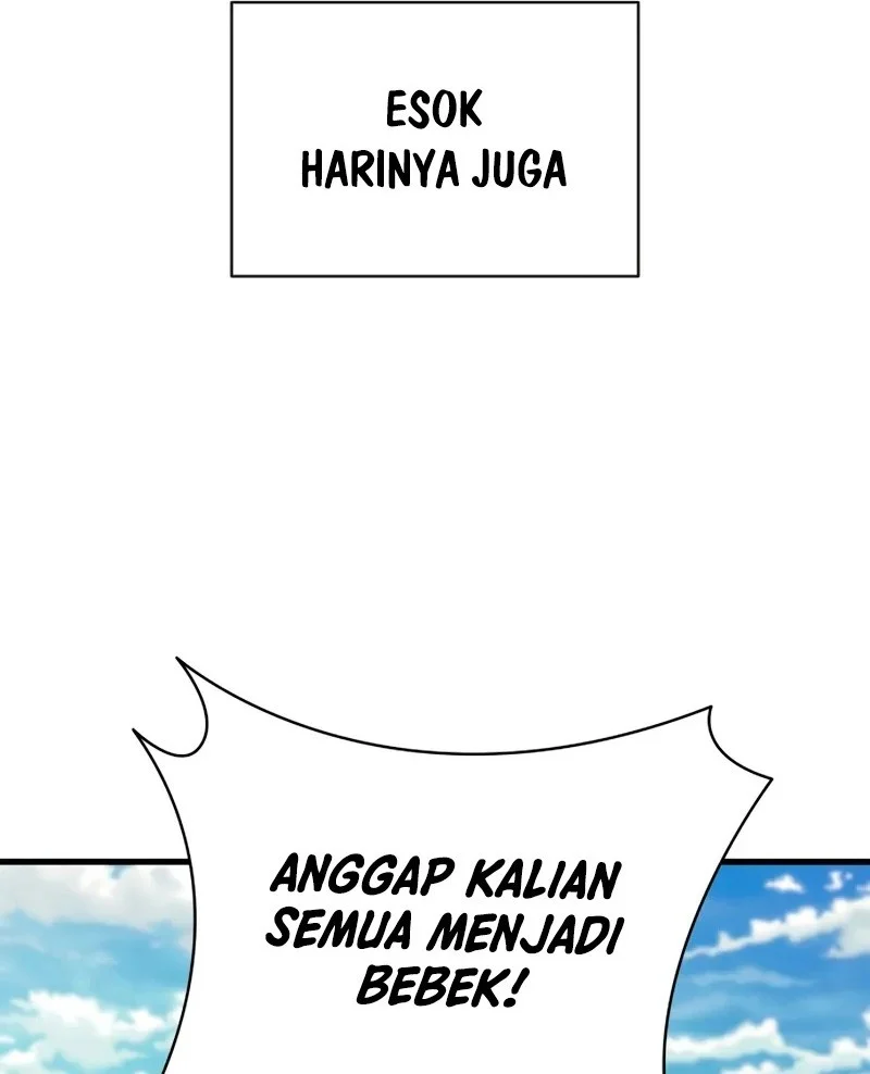 Halaman 546