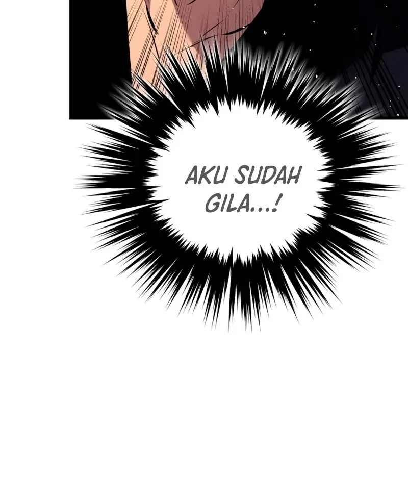 Halaman 549