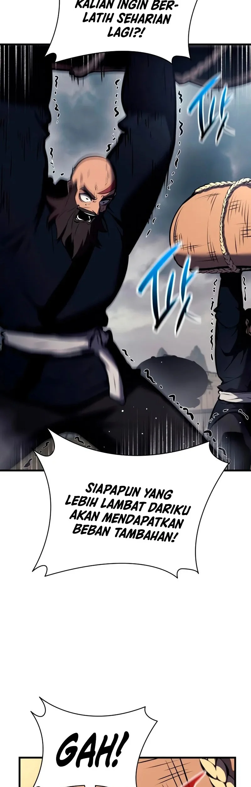 Halaman 551