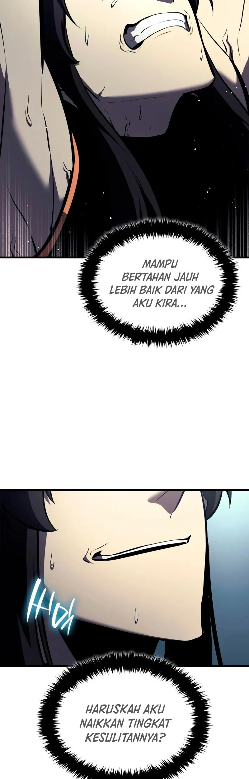Halaman 554