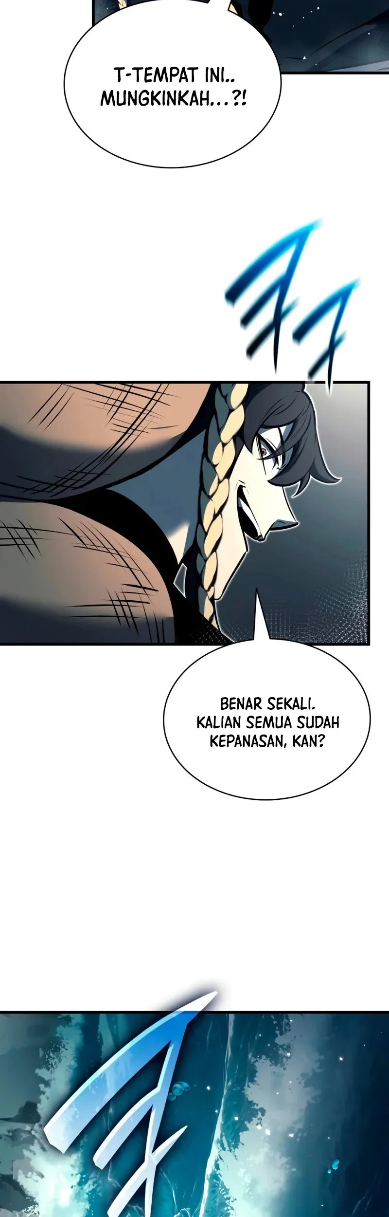 Halaman 557
