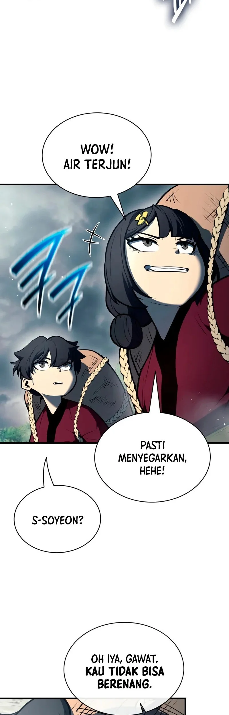 Halaman 562