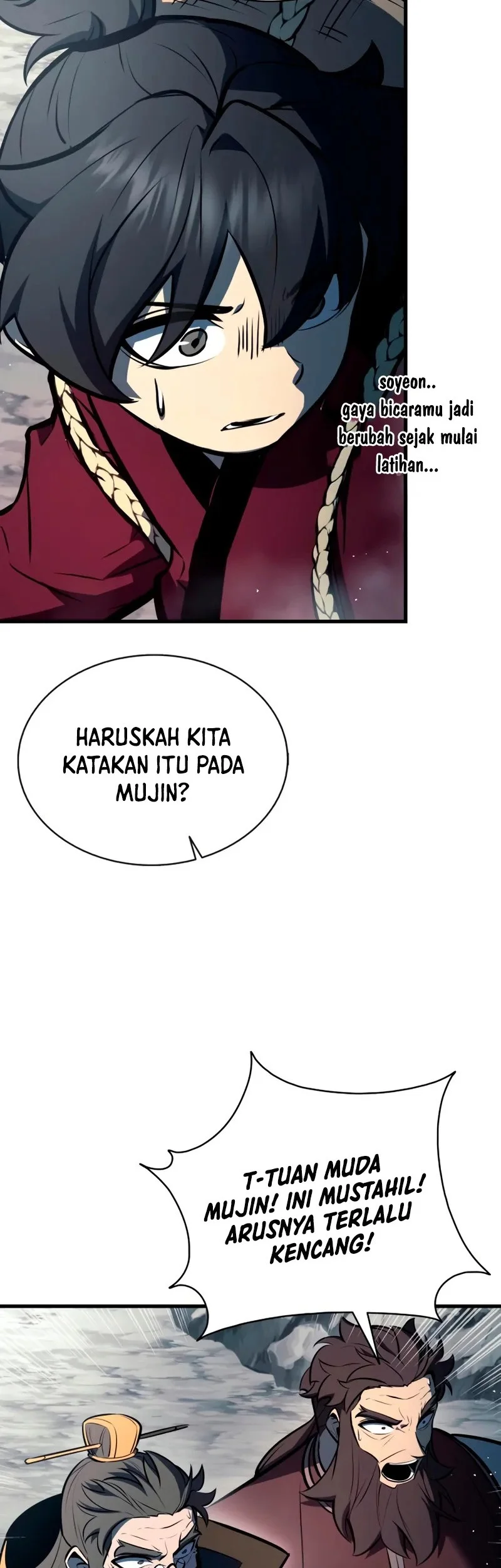 Halaman 563