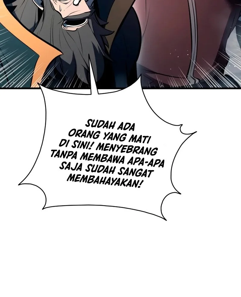 Halaman 564