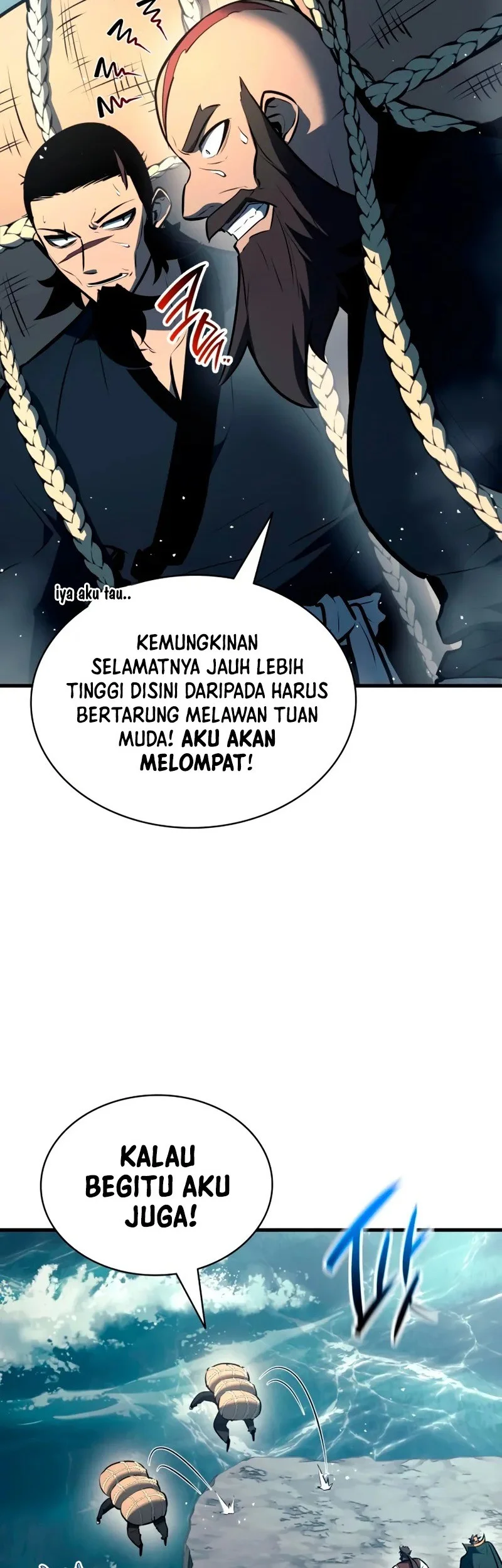 Halaman 569
