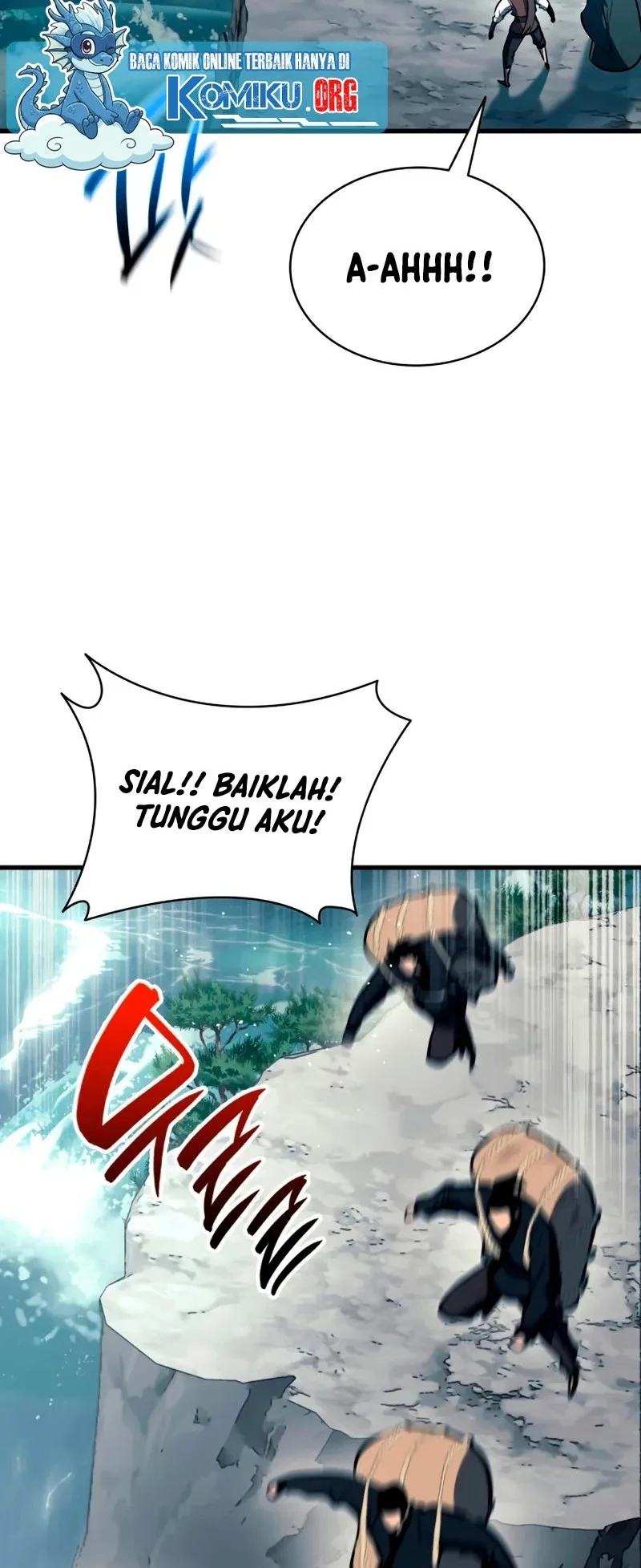 Halaman 570