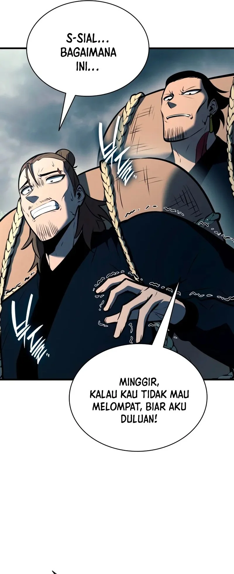 Halaman 572
