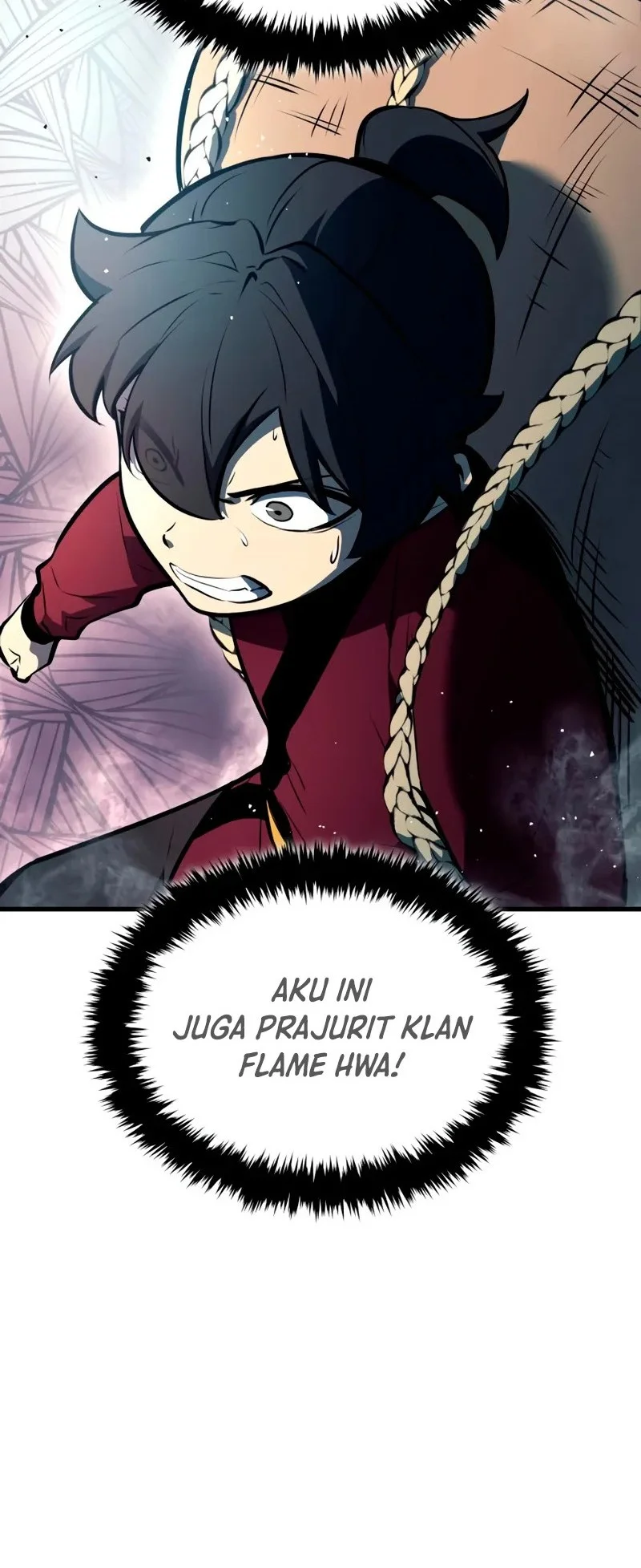 Halaman 574
