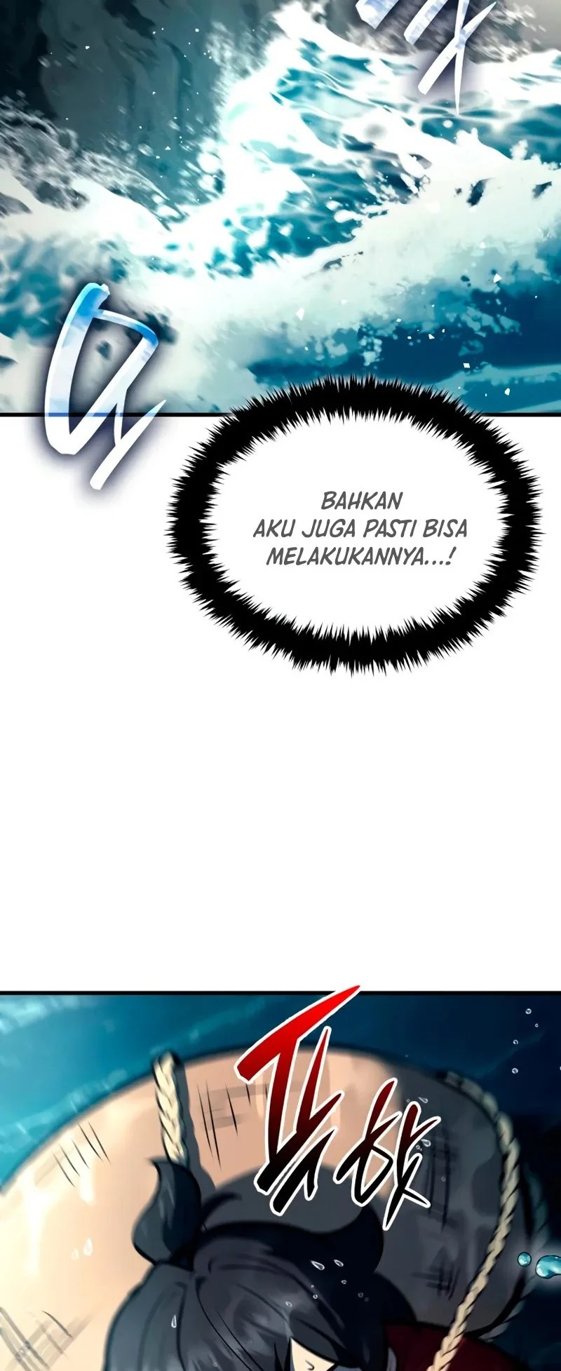 Halaman 580