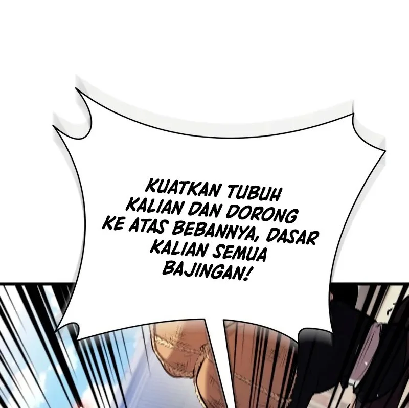 Halaman 507