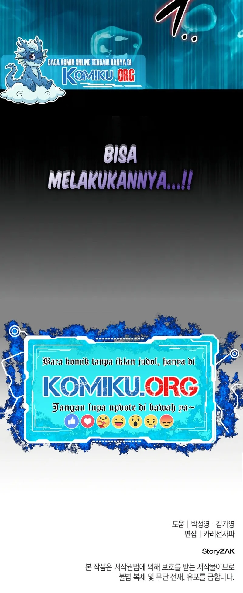 Halaman 584