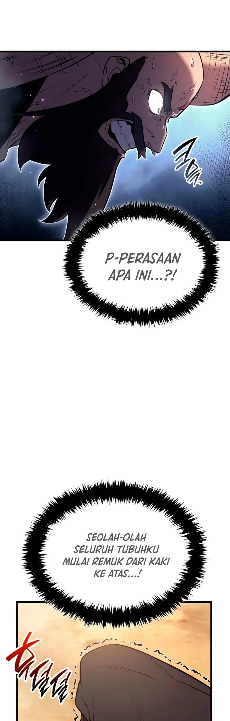 Halaman 509