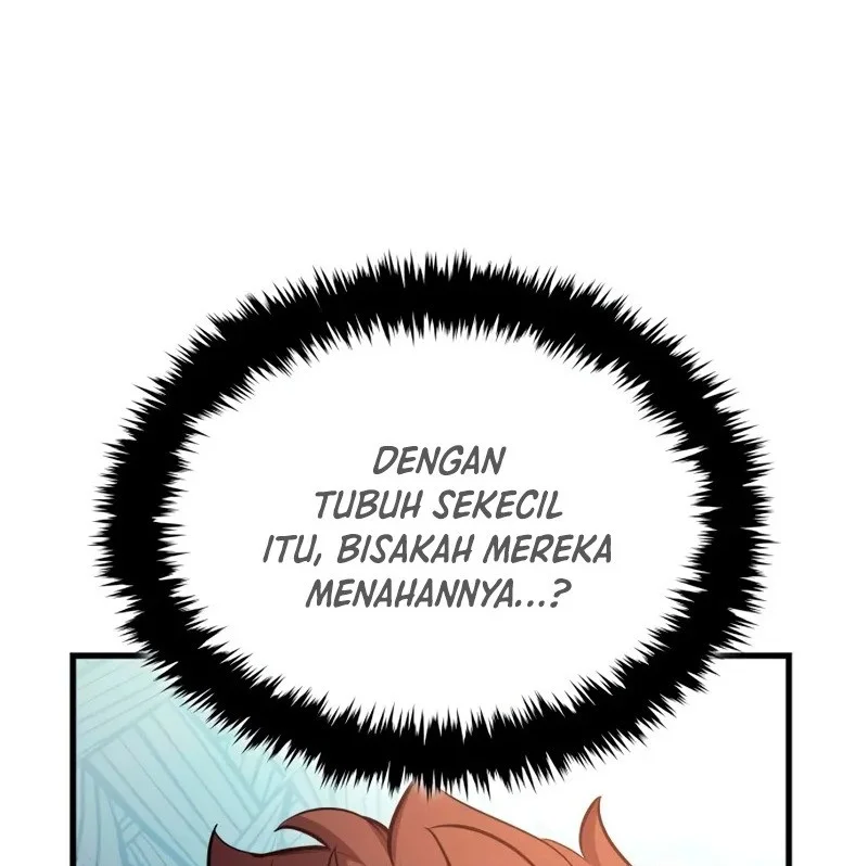 Halaman 513