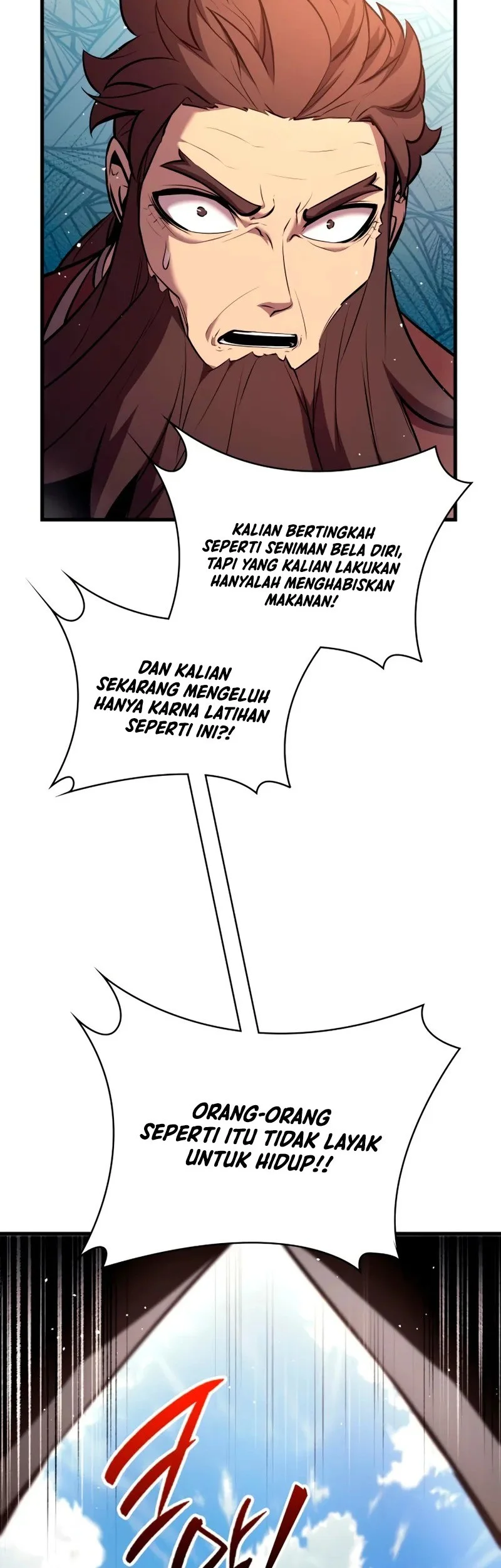 Halaman 514