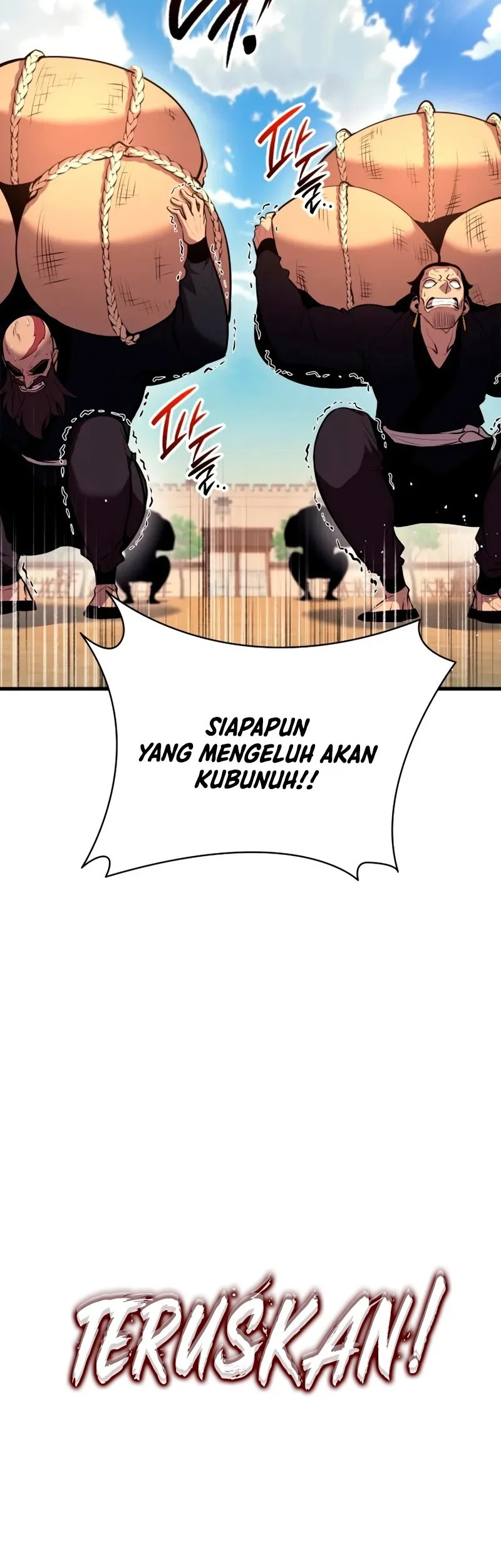 Halaman 515