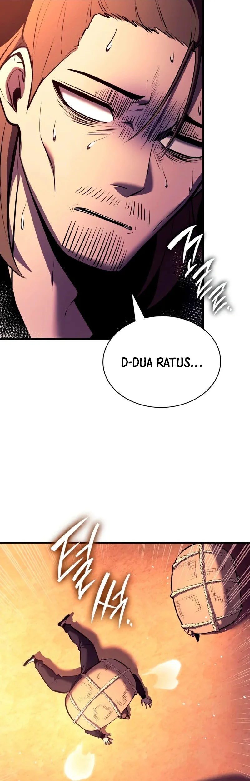 Halaman 520