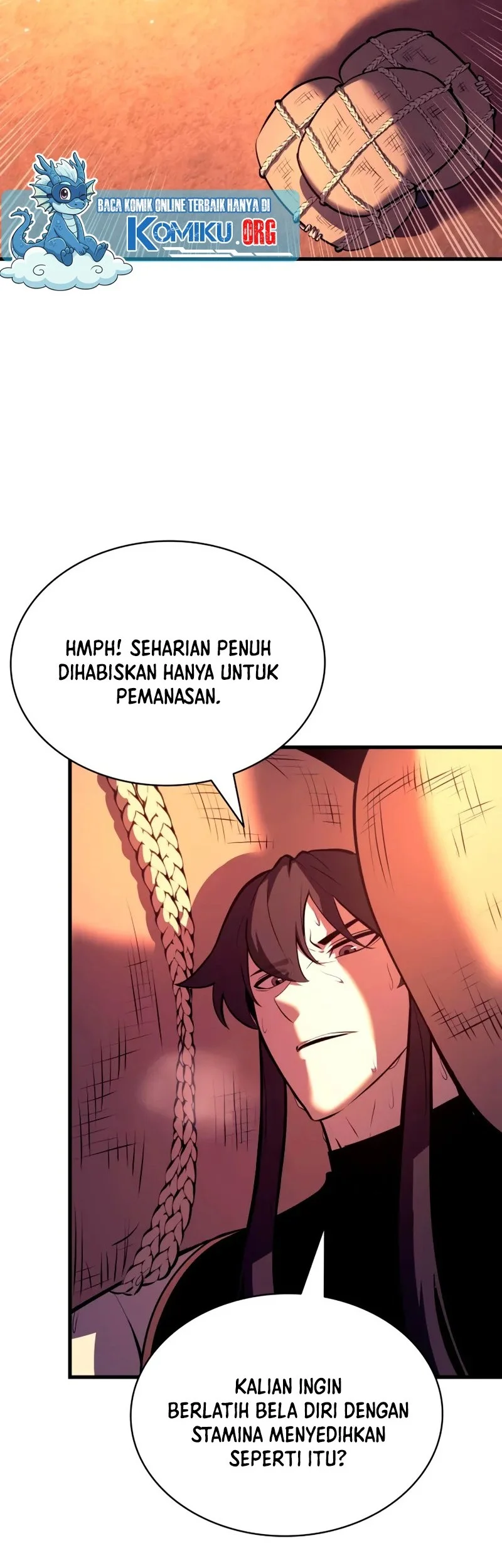 Halaman 521