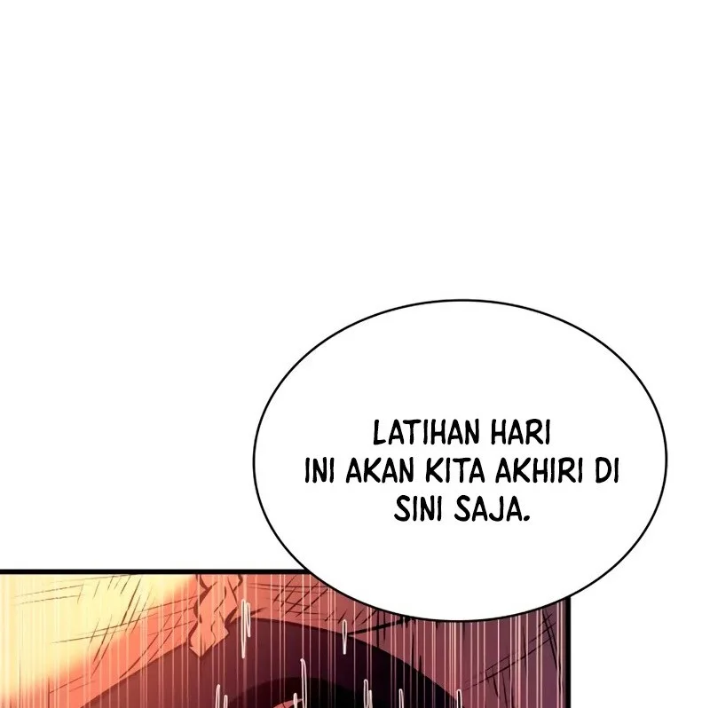 Halaman 522