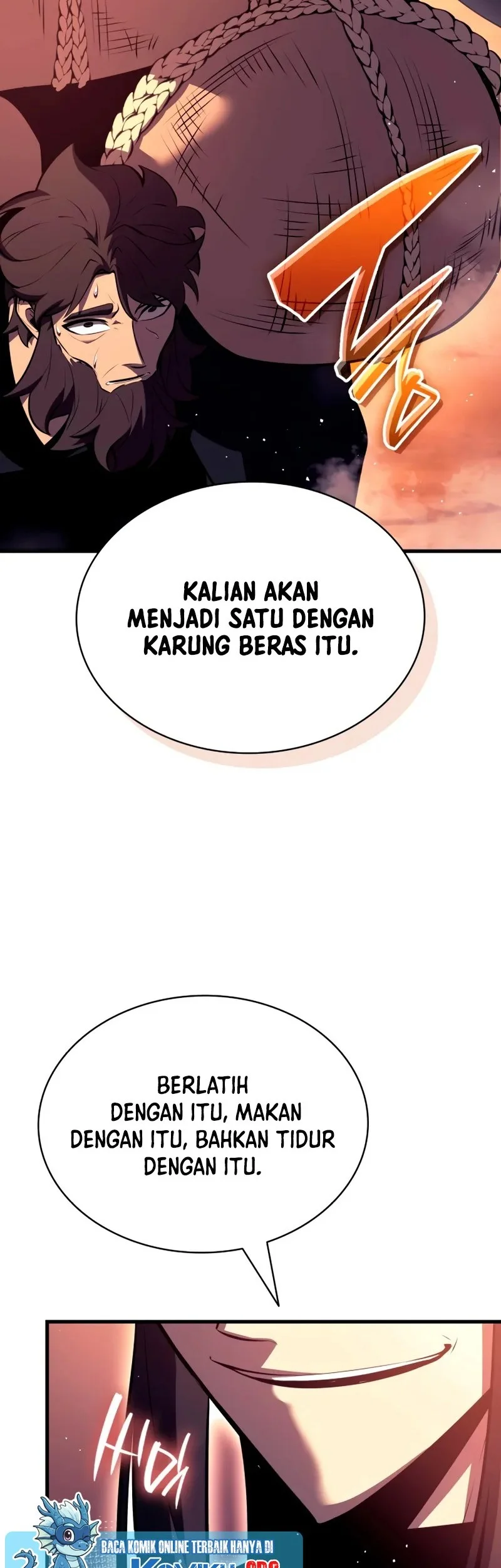 Halaman 524