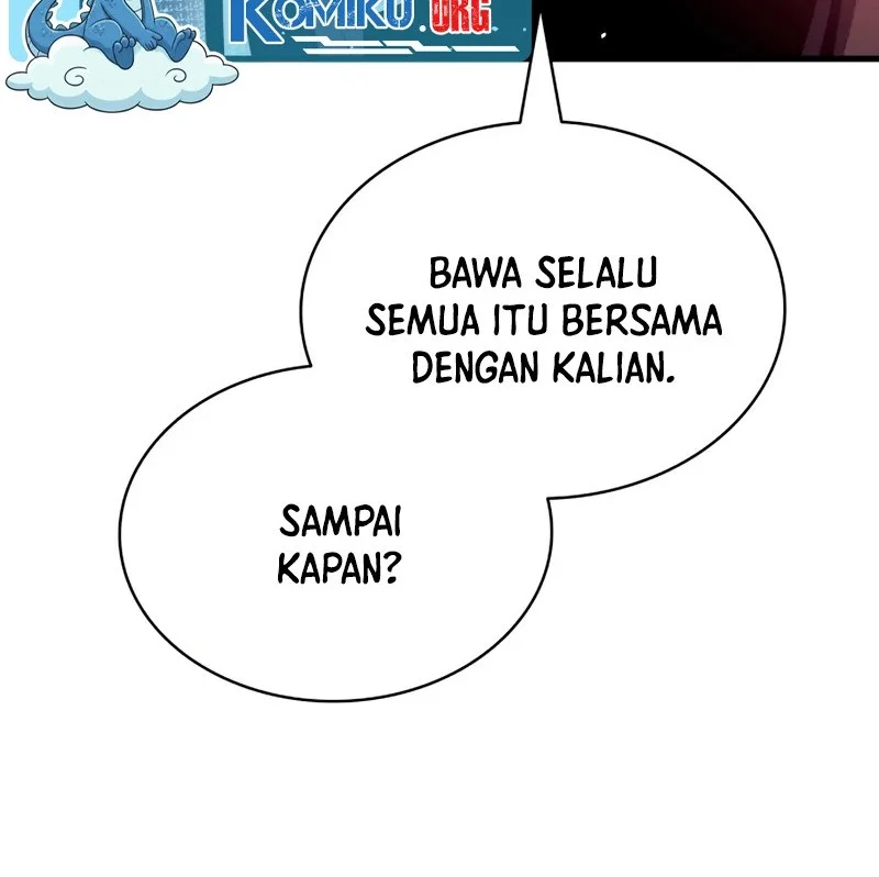 Halaman 525