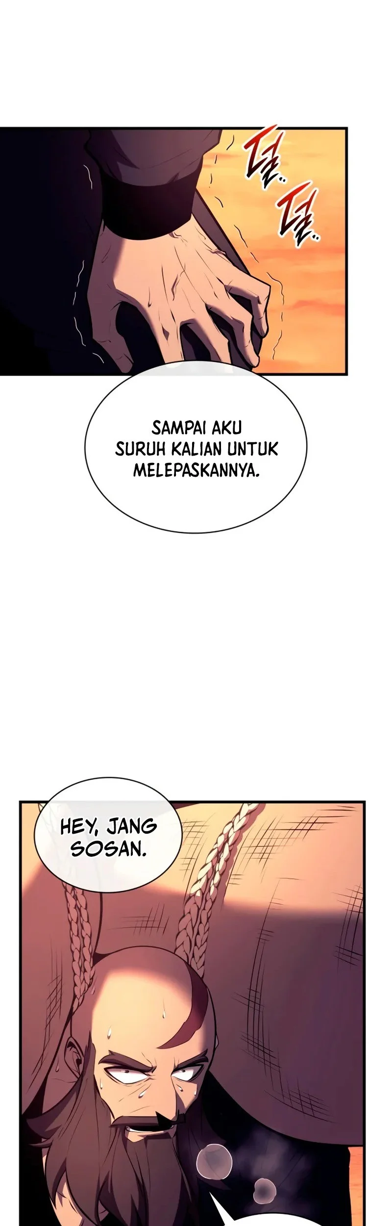 Halaman 526