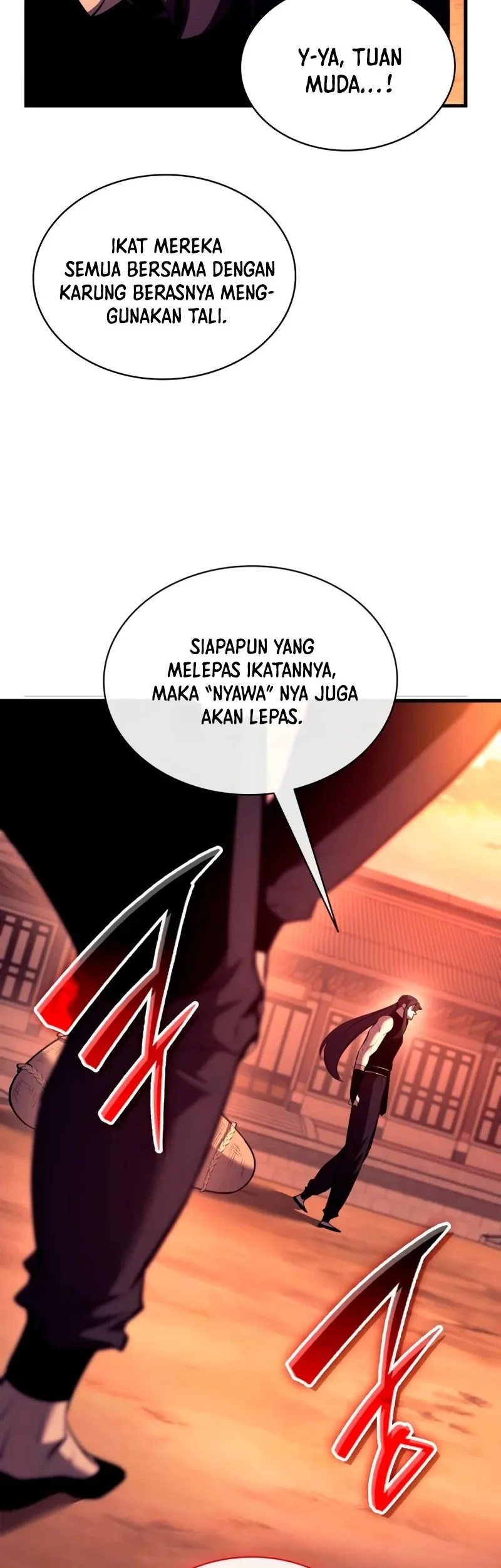 Halaman 527