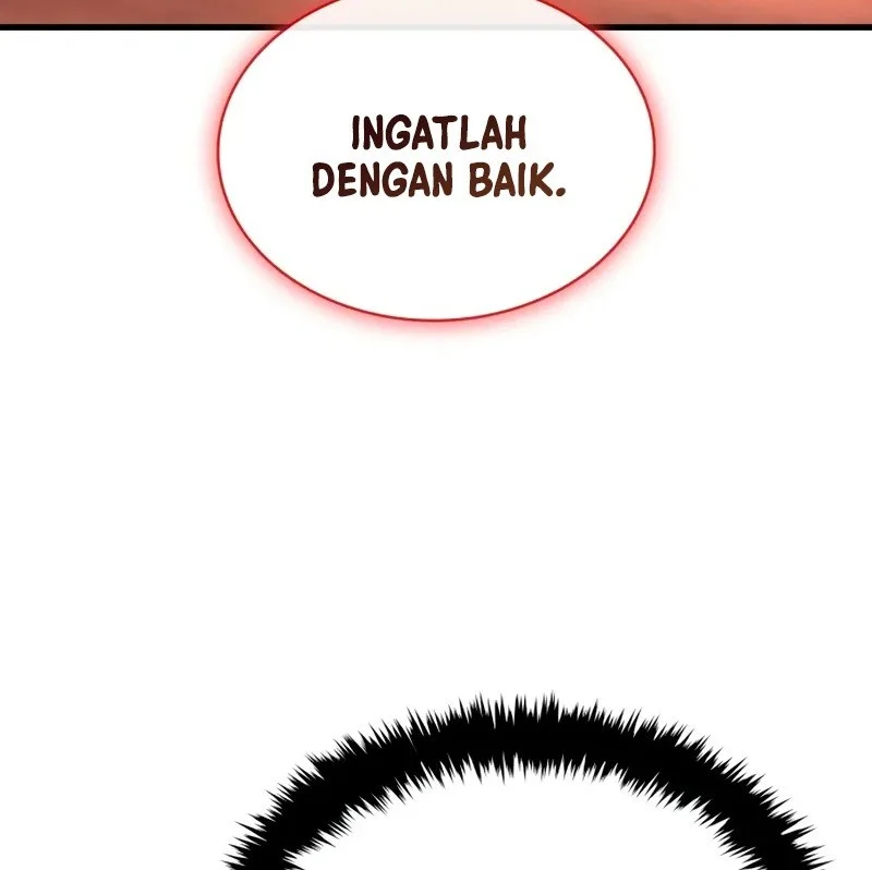Halaman 528