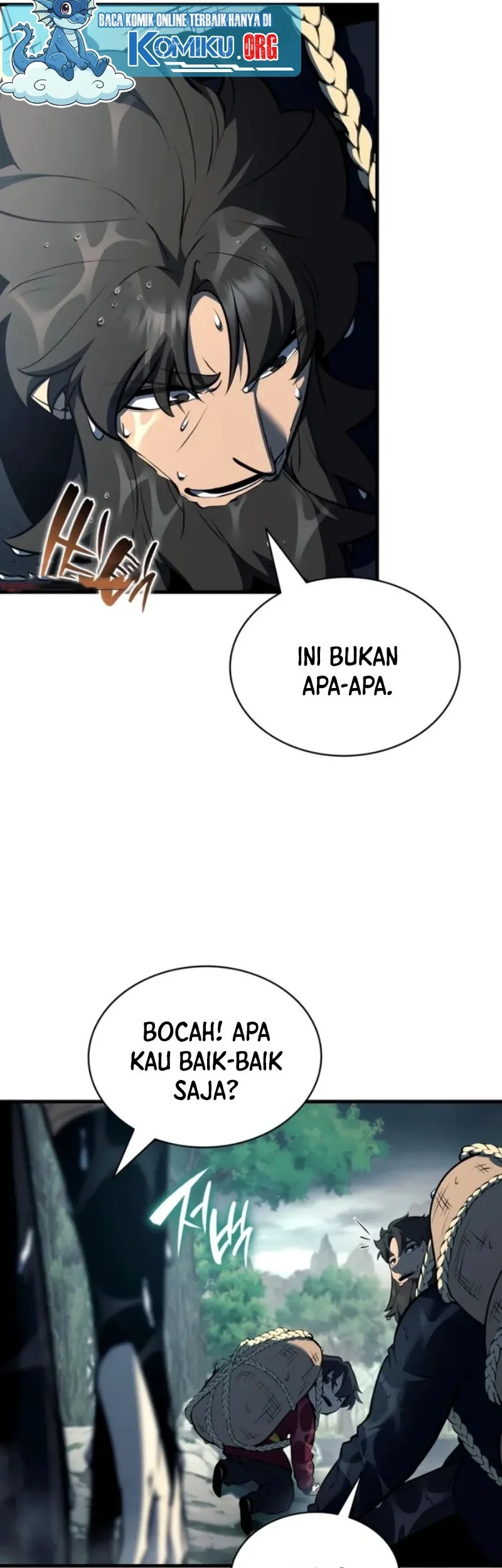 Halaman 99