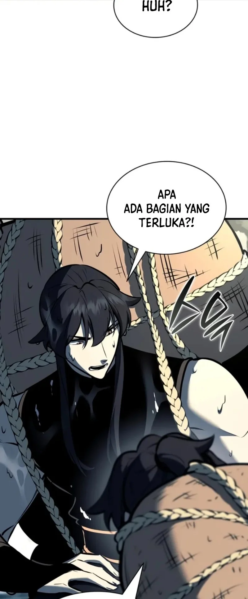 Halaman 100