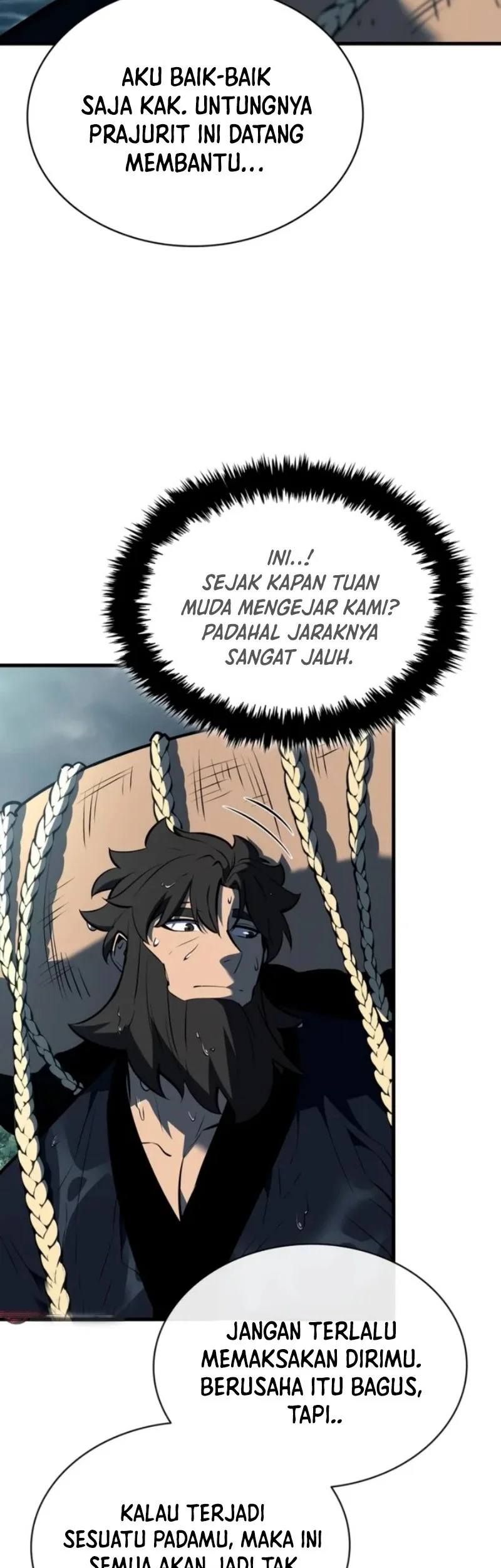 Halaman 101