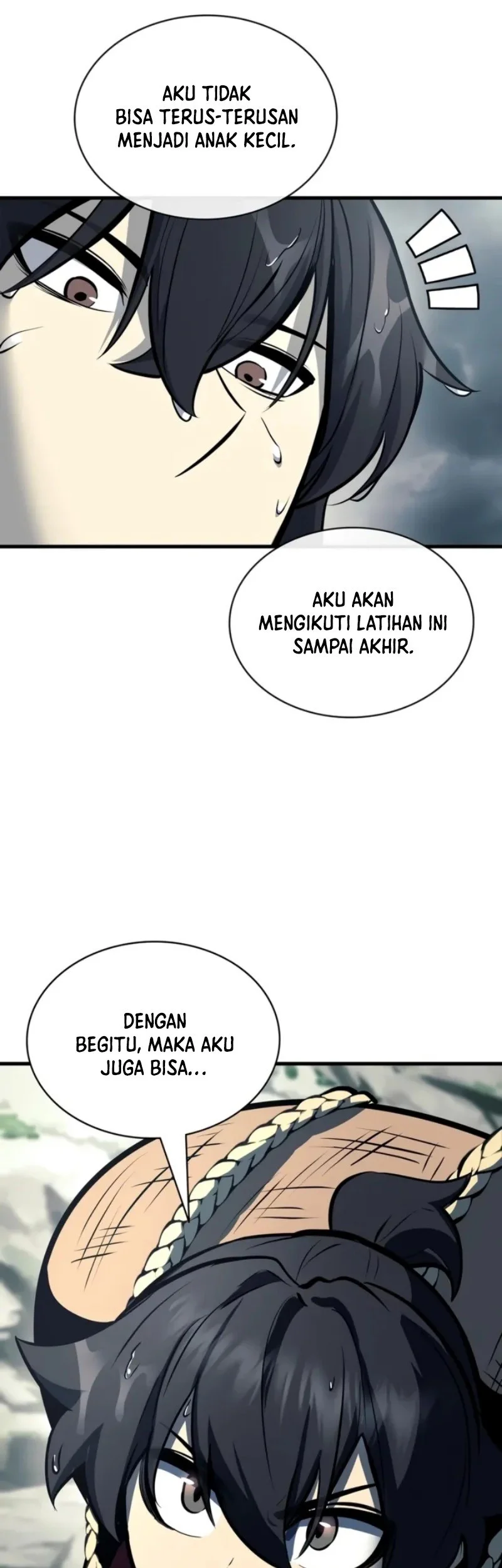 Halaman 103