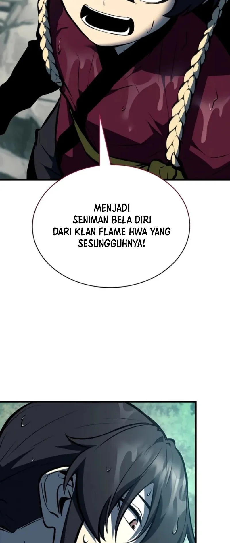 Halaman 104