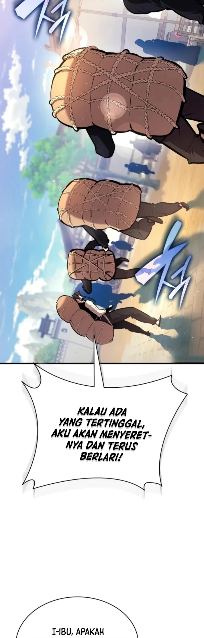 Halaman 121