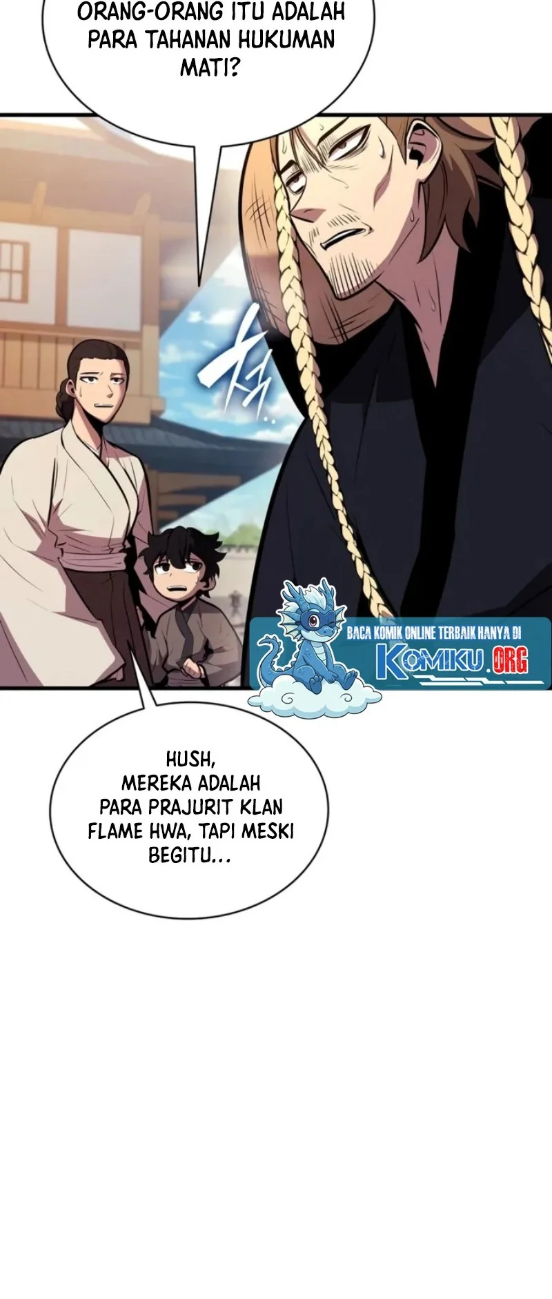 Halaman 122