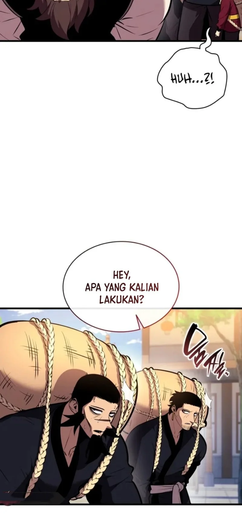 Halaman 128