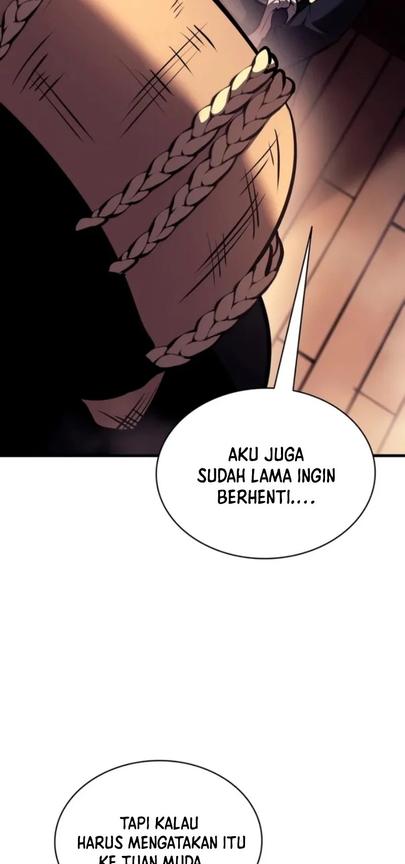 Halaman 138