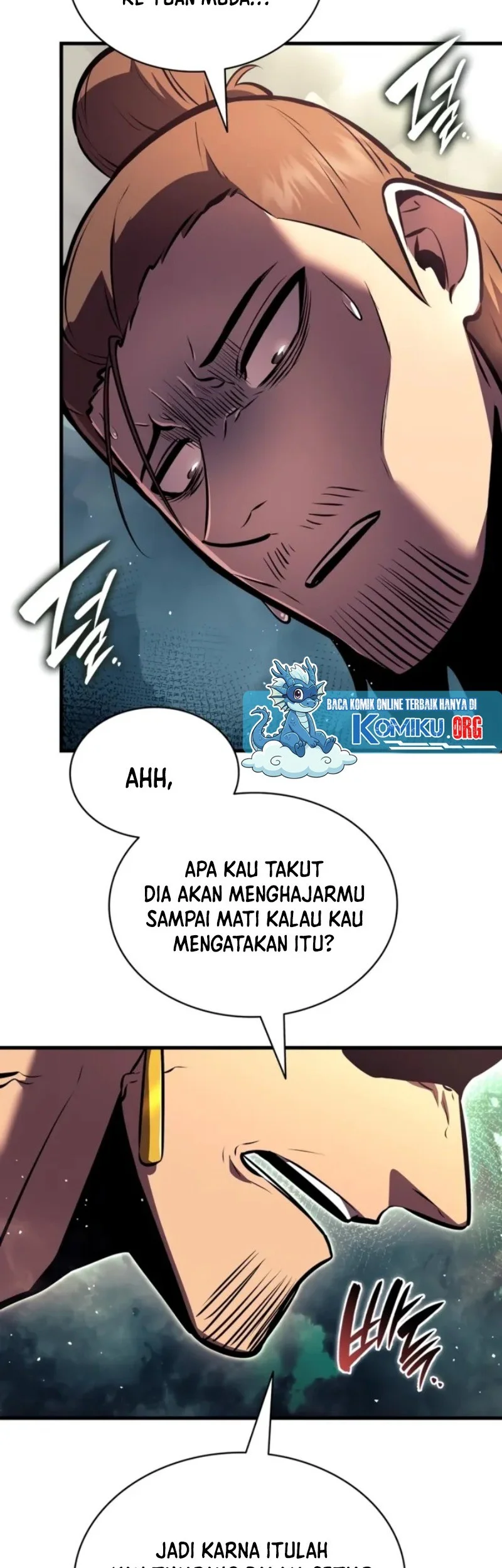 Halaman 139