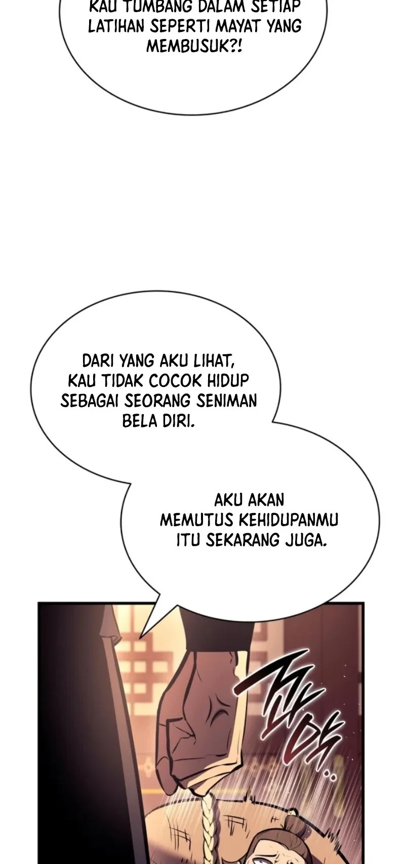 Halaman 140