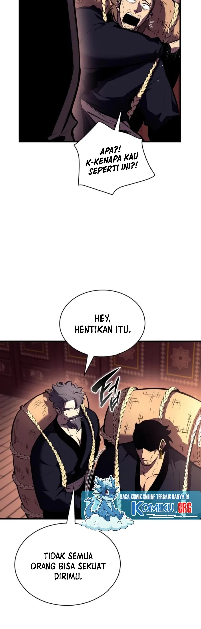Halaman 141