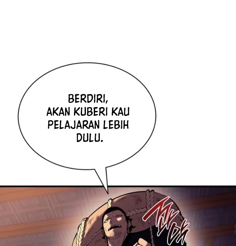 Halaman 144