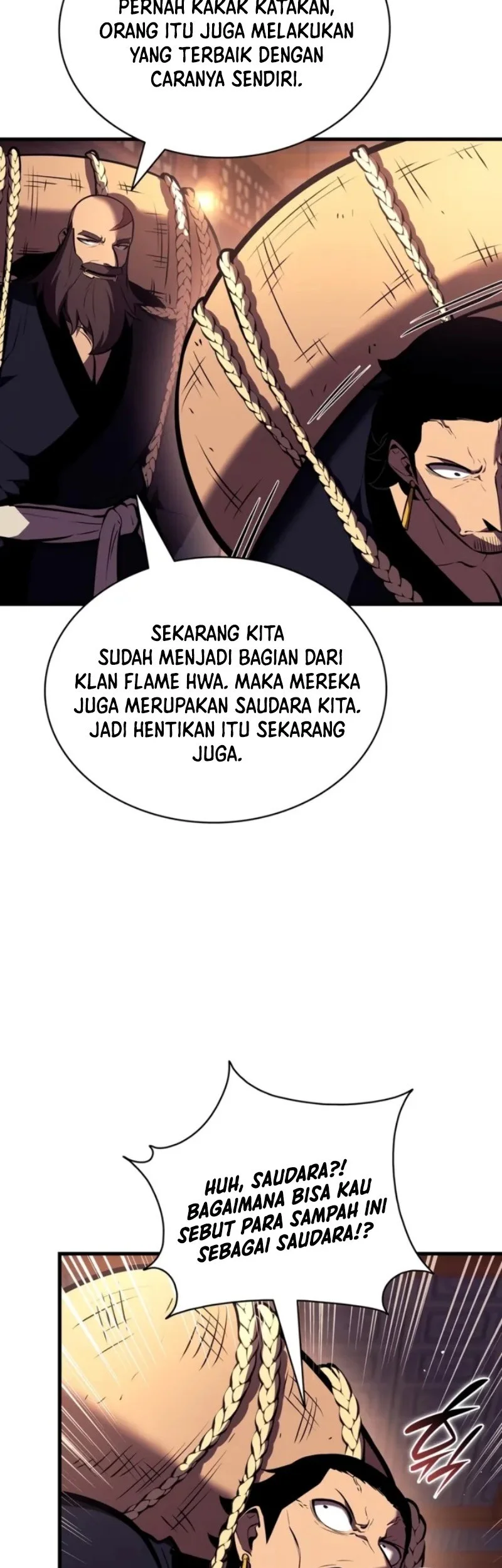 Halaman 147