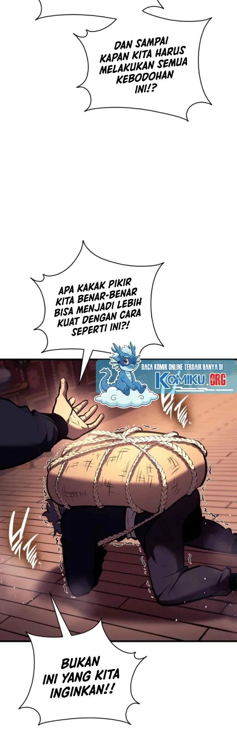 Halaman 149