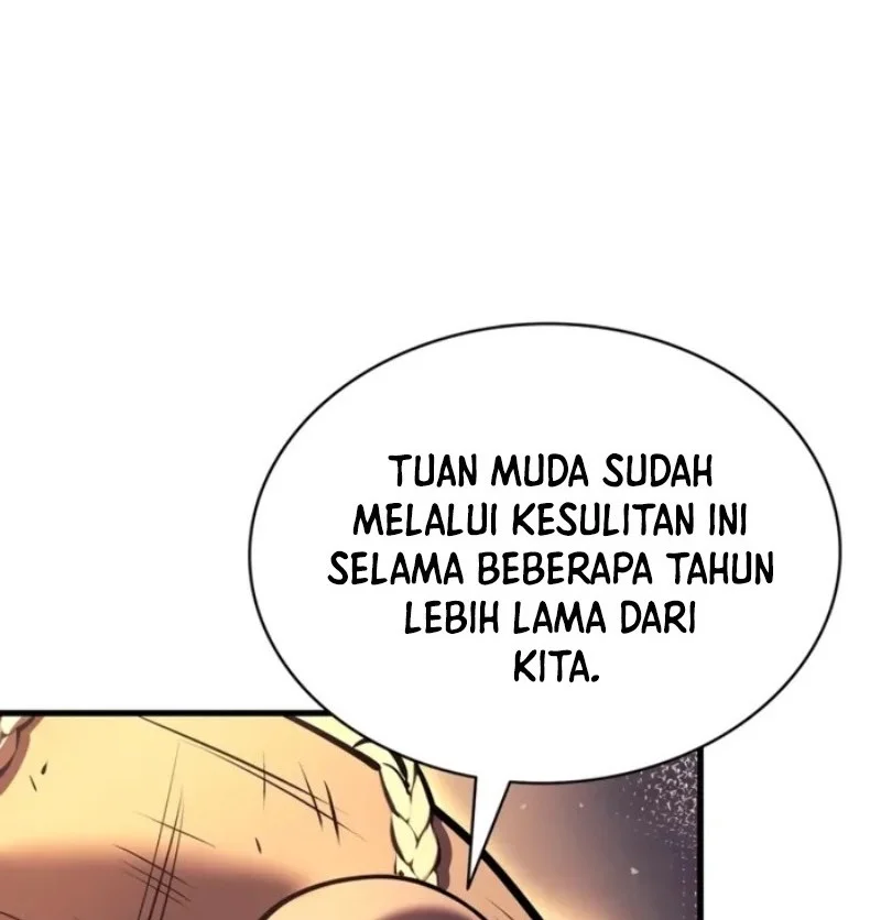 Halaman 150